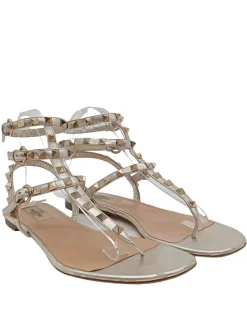 Römer-Sandalen Größe 39,5