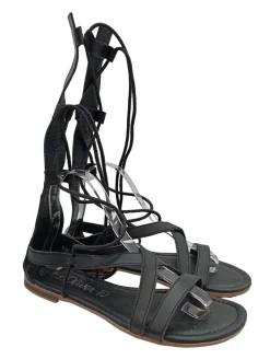 Römer-Sandalen Größe 37