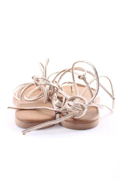 Römer-Sandalen Größe 37