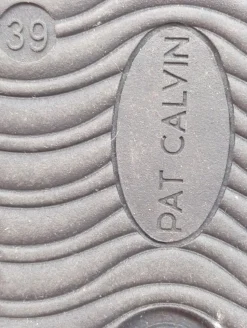 Römer-Sandalen Größe 39