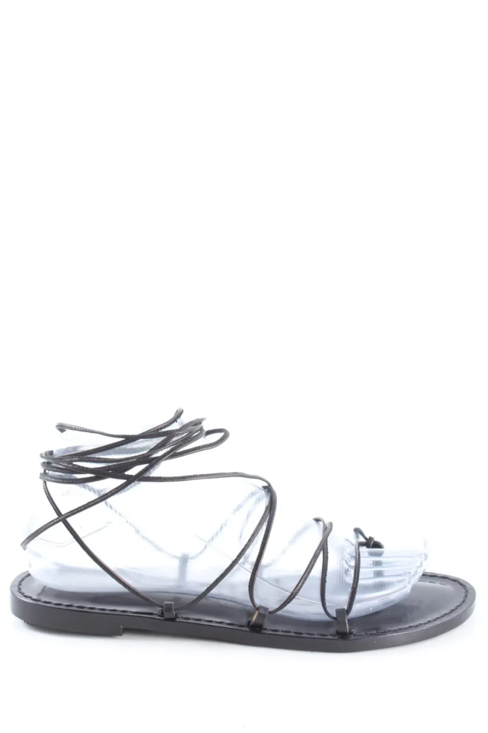 Römer-Sandalen Größe 38