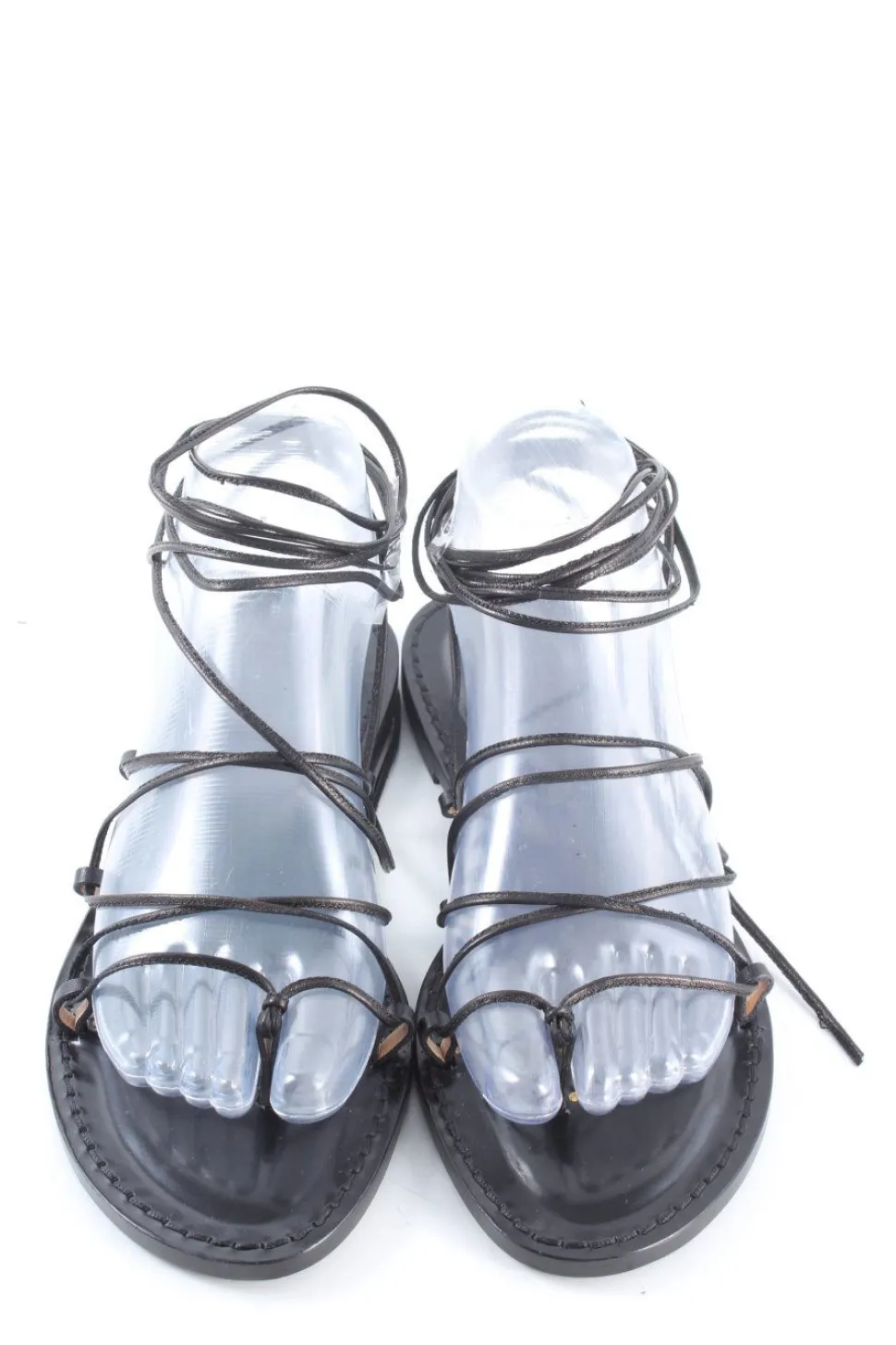 Römer-Sandalen Größe 38