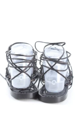 Römer-Sandalen Größe 38