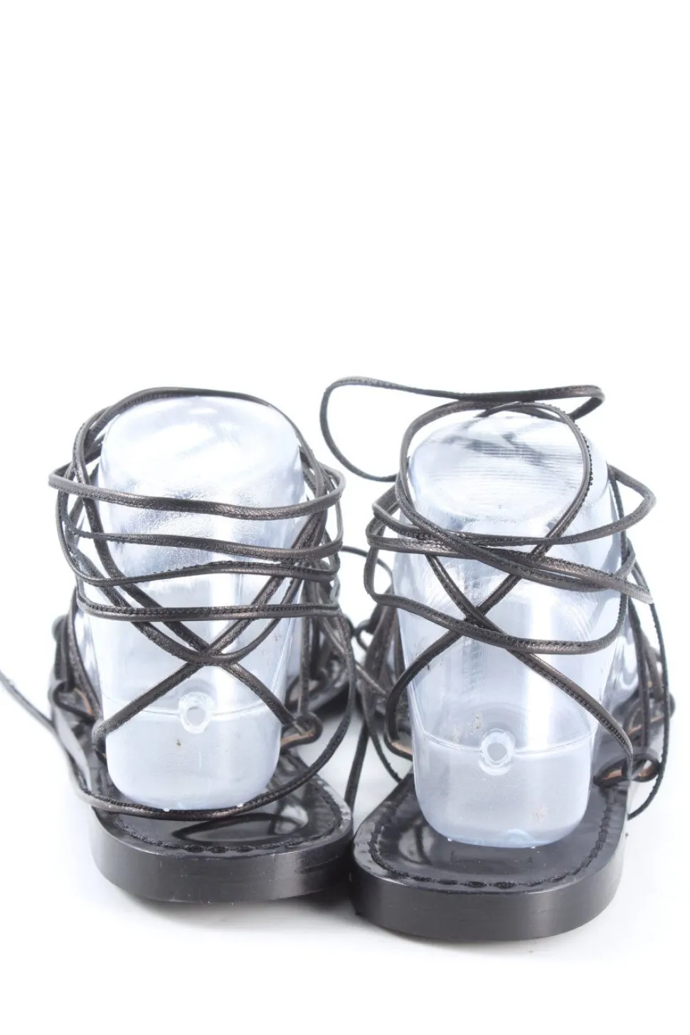 Römer-Sandalen Größe 38