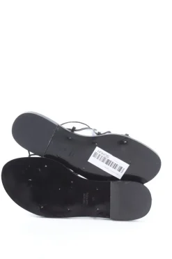 Römer-Sandalen Größe 38