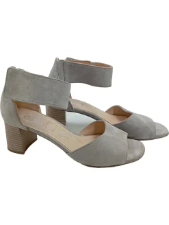 Sandalen Größe 38,5