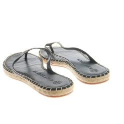 Sandalen Größe 39,5