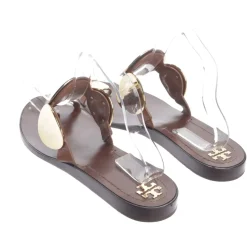 Sandalen Größe 40