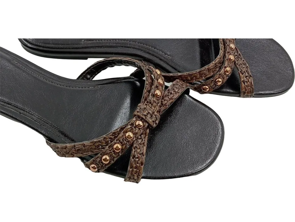 Sandalen Größe 37