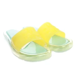 Sandalen Größe 39,5