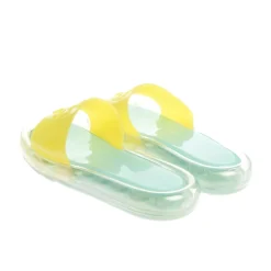 Sandalen Größe 39,5