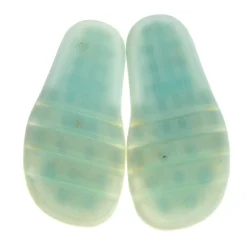 Sandalen Größe 39,5