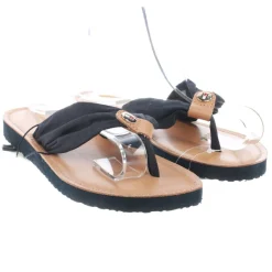 Sandalen Größe 37