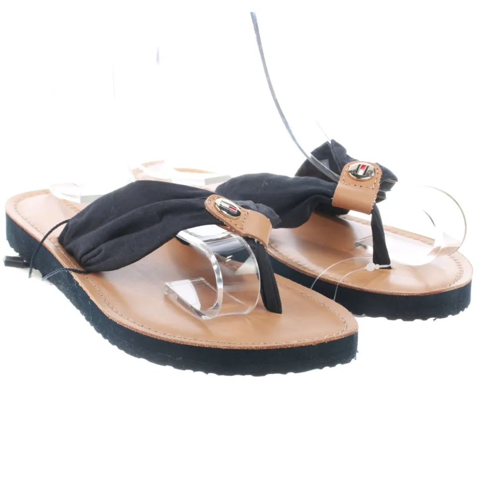 Sandalen Größe 37