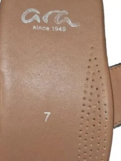 Sandalen Größe 41,5