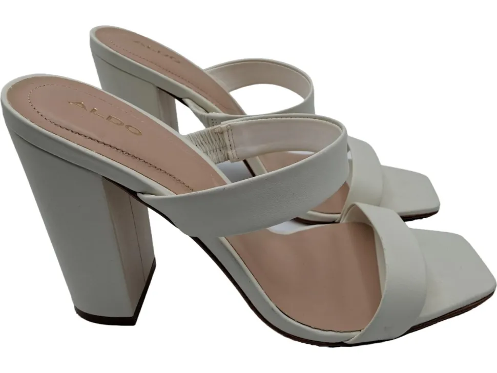 Sandalen Größe 37,5