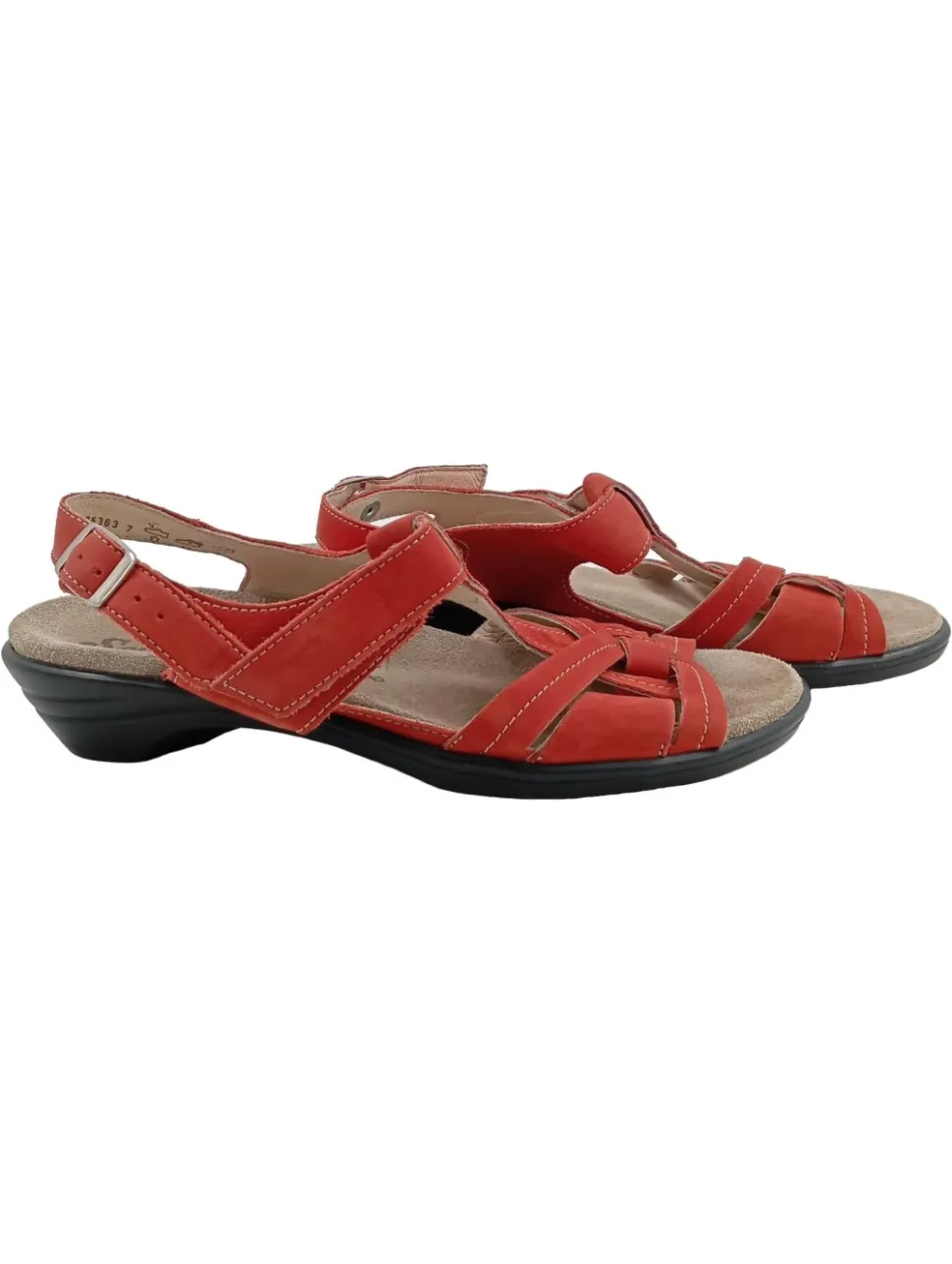 Sandalen Größe 40