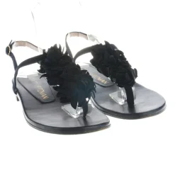 Sandalen Größe 38,5