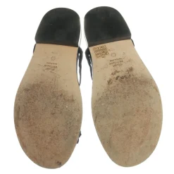 Sandalen Größe 38,5