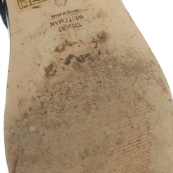 Sandalen Größe 38,5