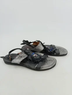 Sandalen Größe 41