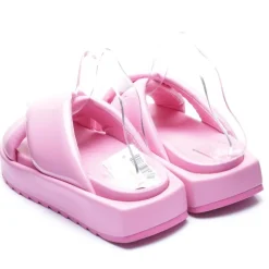 Sandalen Größe 37,5