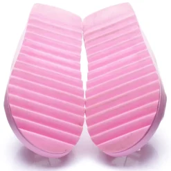 Sandalen Größe 37,5