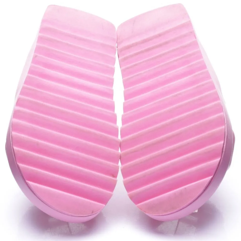 Sandalen Größe 37,5