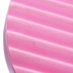 Sandalen Größe 37,5