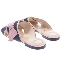 Sandalen Größe 37,5