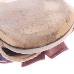 Sandalen Größe 37,5