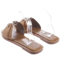 Sandalen Größe 39,5