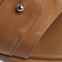 Sandalen Größe 39,5