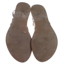 Sandalen Größe 38,5