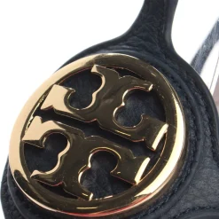 Sandalen Größe 38,5