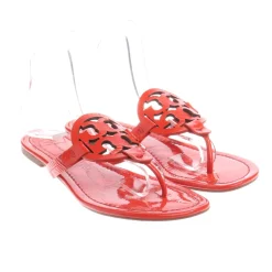 Sandalen Größe 39,5