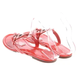 Sandalen Größe 39,5