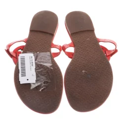 Sandalen Größe 39,5