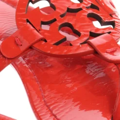 Sandalen Größe 39,5