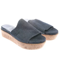 Sandalen Größe 37,5