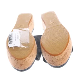 Sandalen Größe 37,5