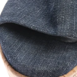 Sandalen Größe 37,5