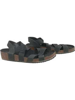 Sandalen Größe 40