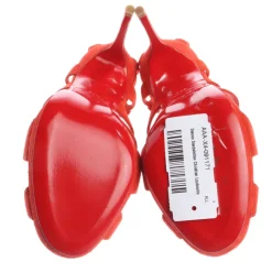 Sandaletten Größe 36,5