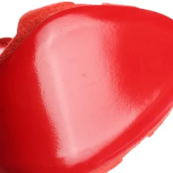 Sandaletten Größe 36,5