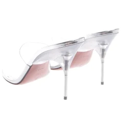 Sandaletten Größe 39