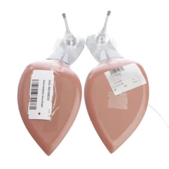 Sandaletten Größe 39