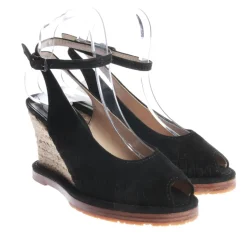 Sandaletten Größe 37