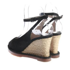 Sandaletten Größe 37