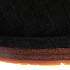 Sandaletten Größe 37